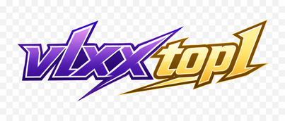 VLXX Top1 Logo
